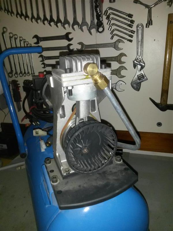 20150202_091025 (Medium).jpg