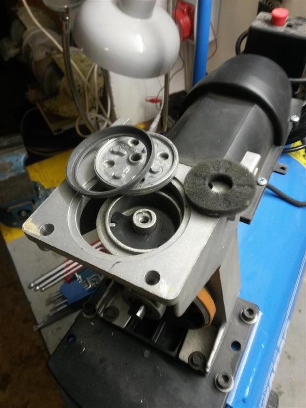 20150202_092754 (Medium).jpg