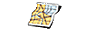 Vai alla Mappa del Sito