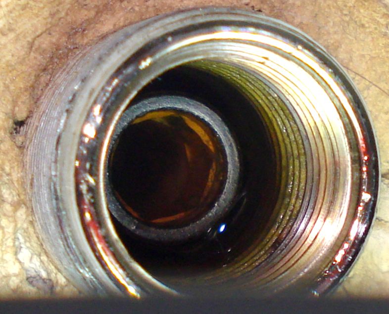 lavanderia doccia sede rubinetto fredda DSC01332_2.JPG