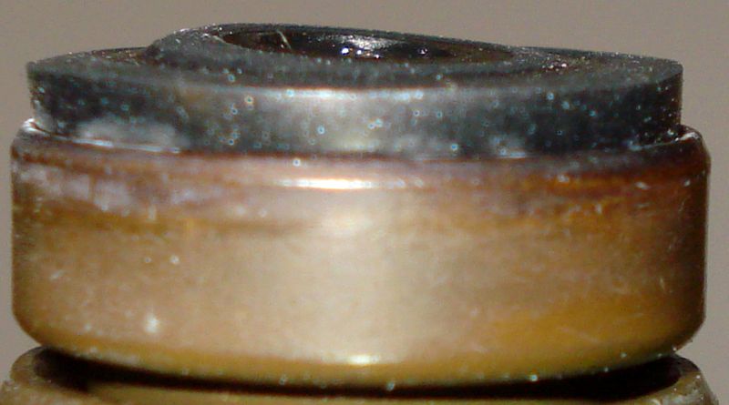 lavanderia doccia vitone guarnizione DSC01322_2.JPG