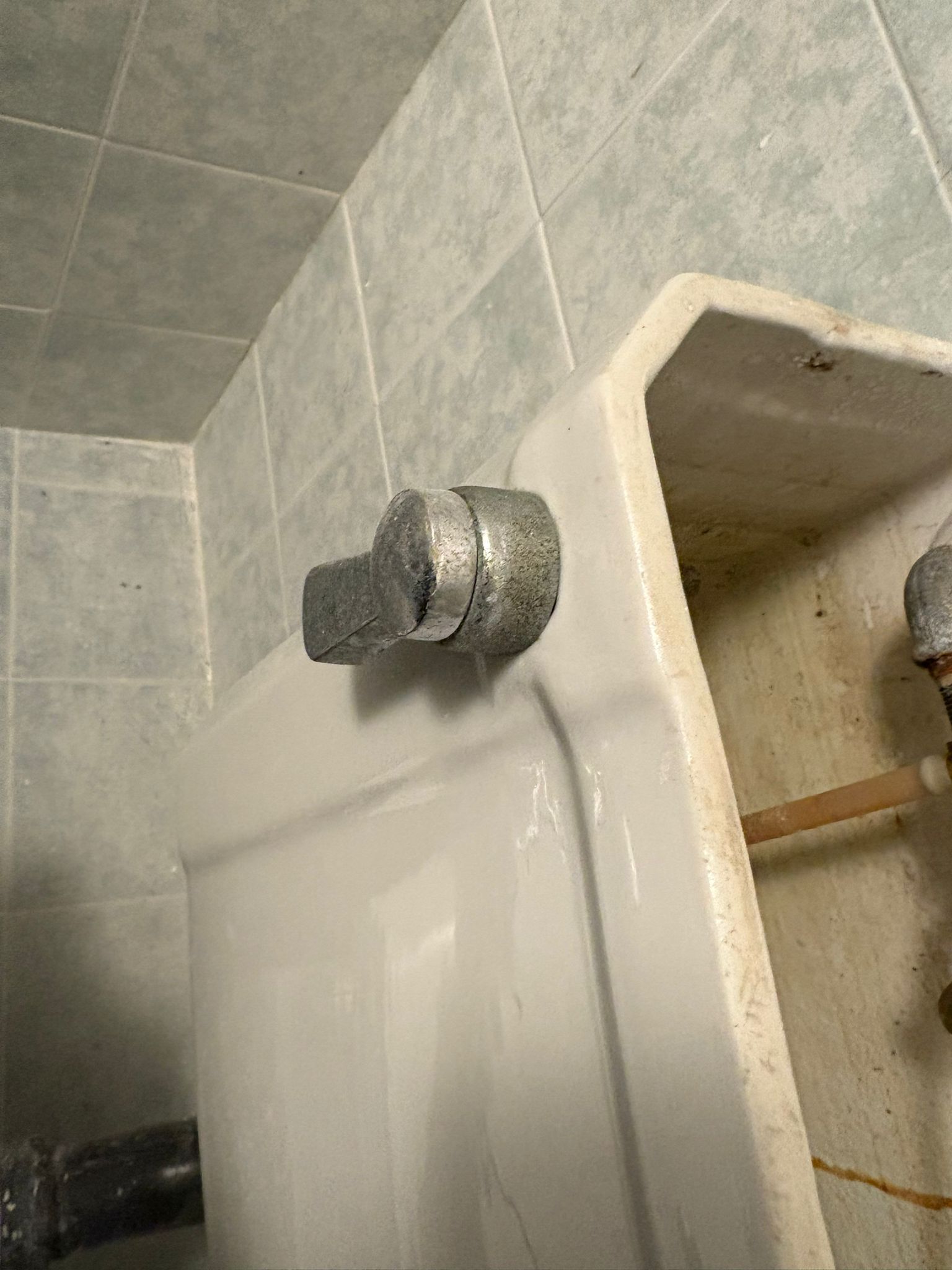 WhatsApp Image 2025-12-07 at 17.41.02-min.jpeg