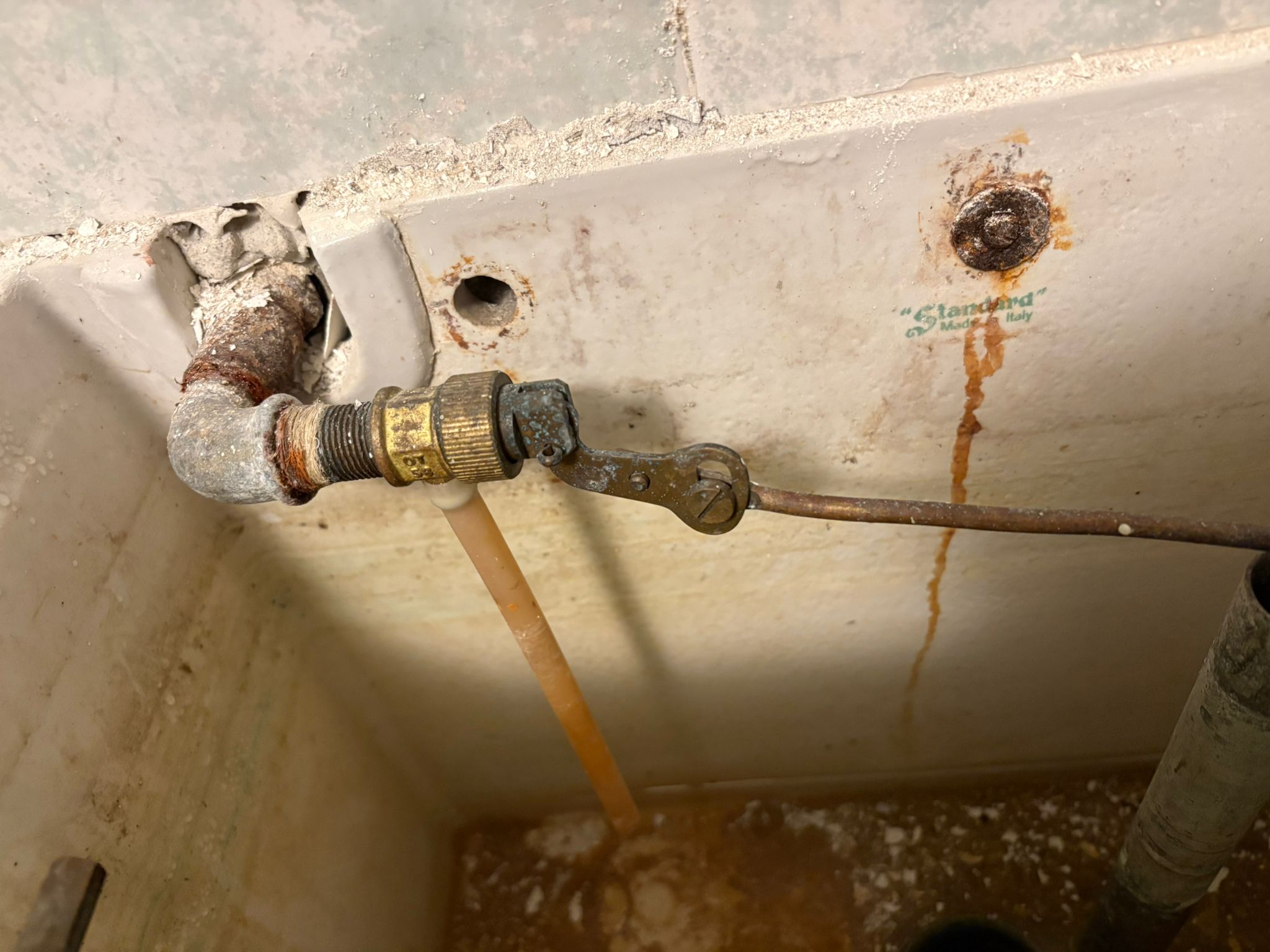 WhatsApp Image 2025-12-07 at 17.41.02 (3)-min.jpeg