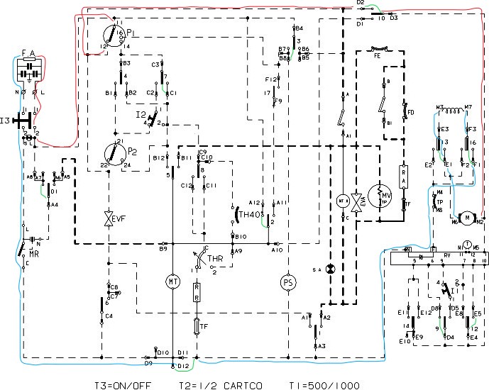 Electric schemes and links wdn2296xwu-Programma_17.jpg