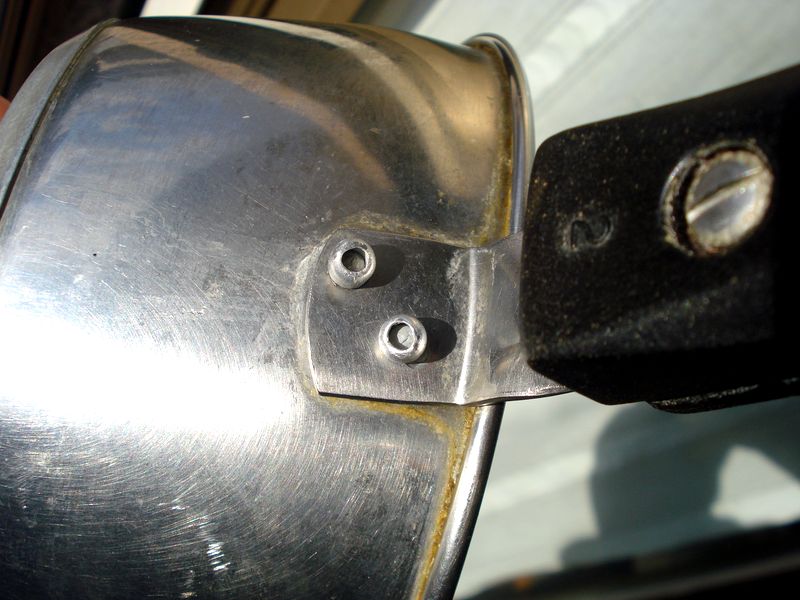 pentolino lagostina DSC01377_2.JPG