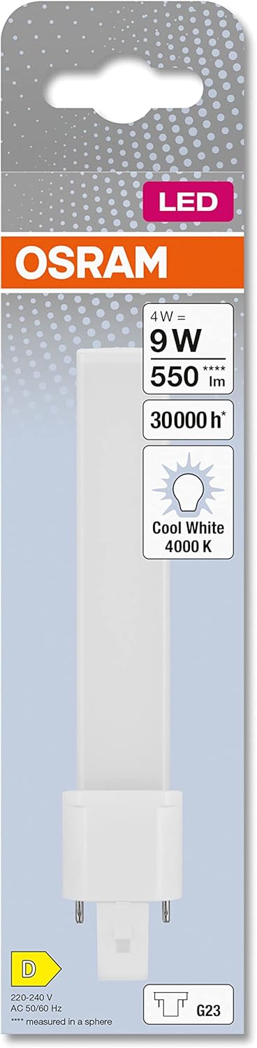 Osram.jpg
