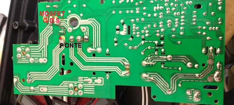 piastra fornello1.jpg