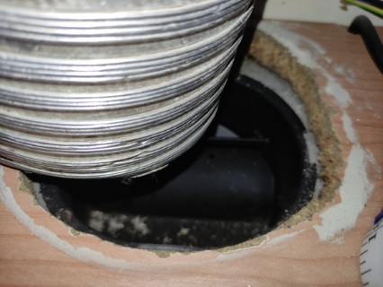 Foro Armadietto 140.jpg