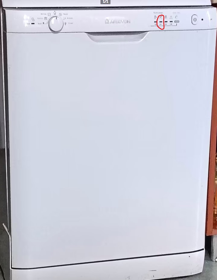 Immagine 2026-01-09 111016.jpg