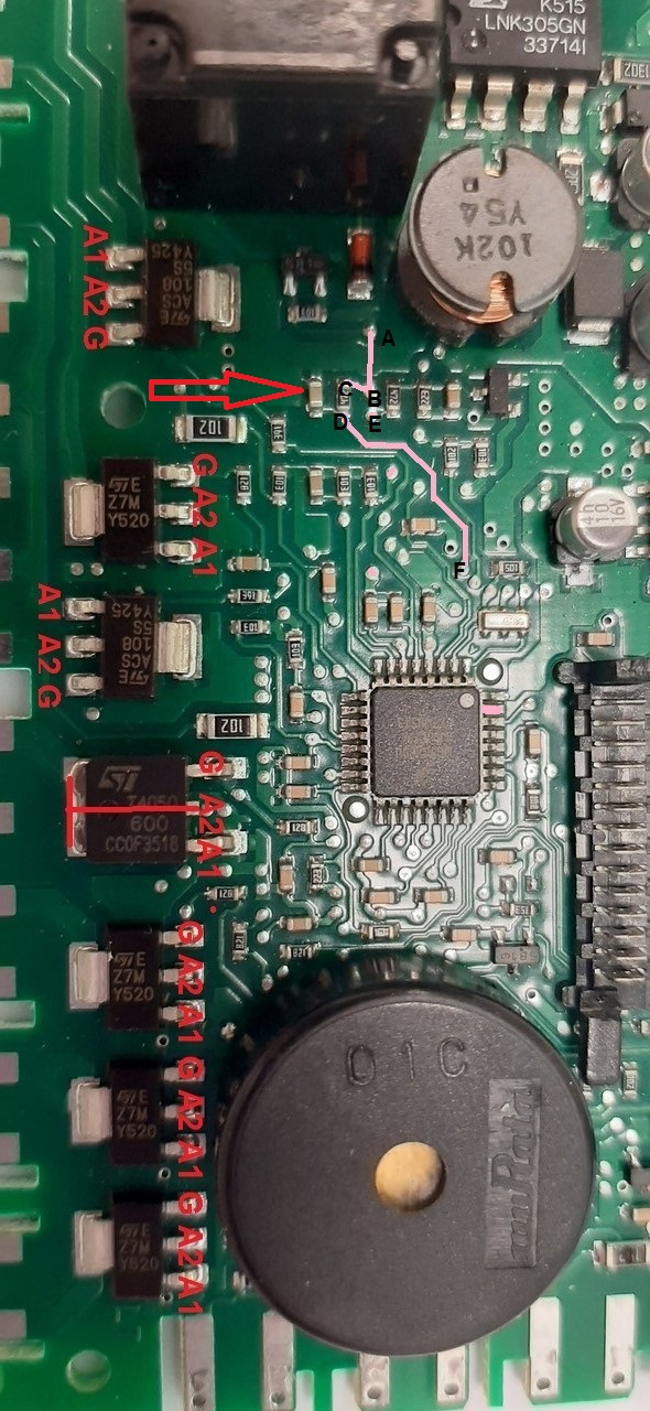 scheda lavastoviglie 4.jpg