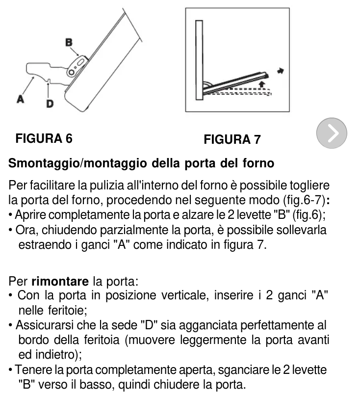 Screenshot 2026-02-02 at 13-39-45 Manuale Hotpoint CP 057 GT (Italiano - 64 pagine).png
