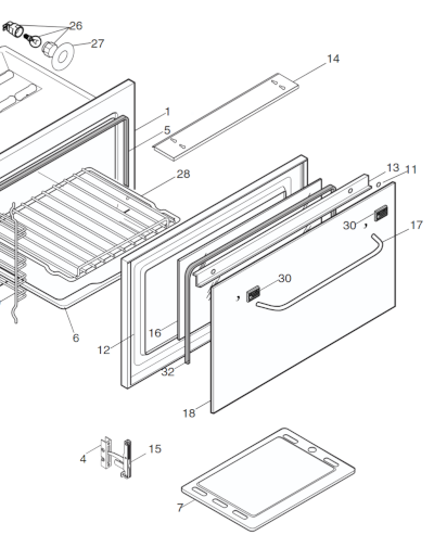 Screenshot 2026-02-02 at 16-06-46 al23338.pdf.png