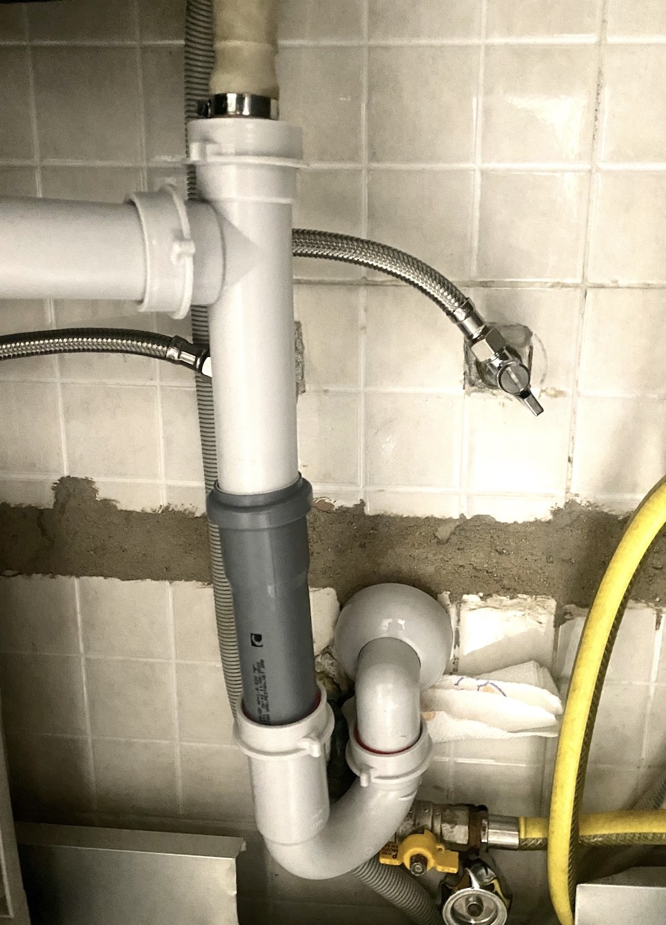 Scarico completo.jpg