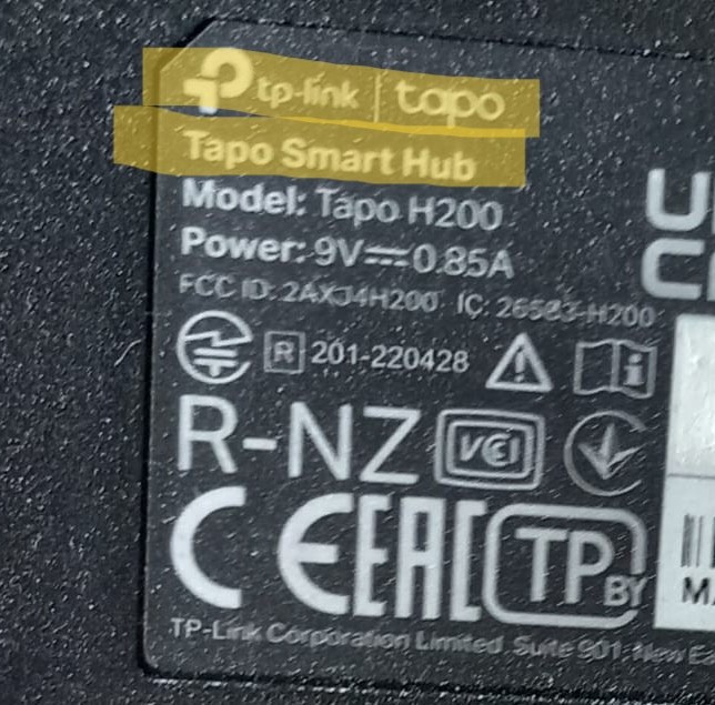 WhatsApp Image 2026-03-13 at 14.56.04 (2).jpeg