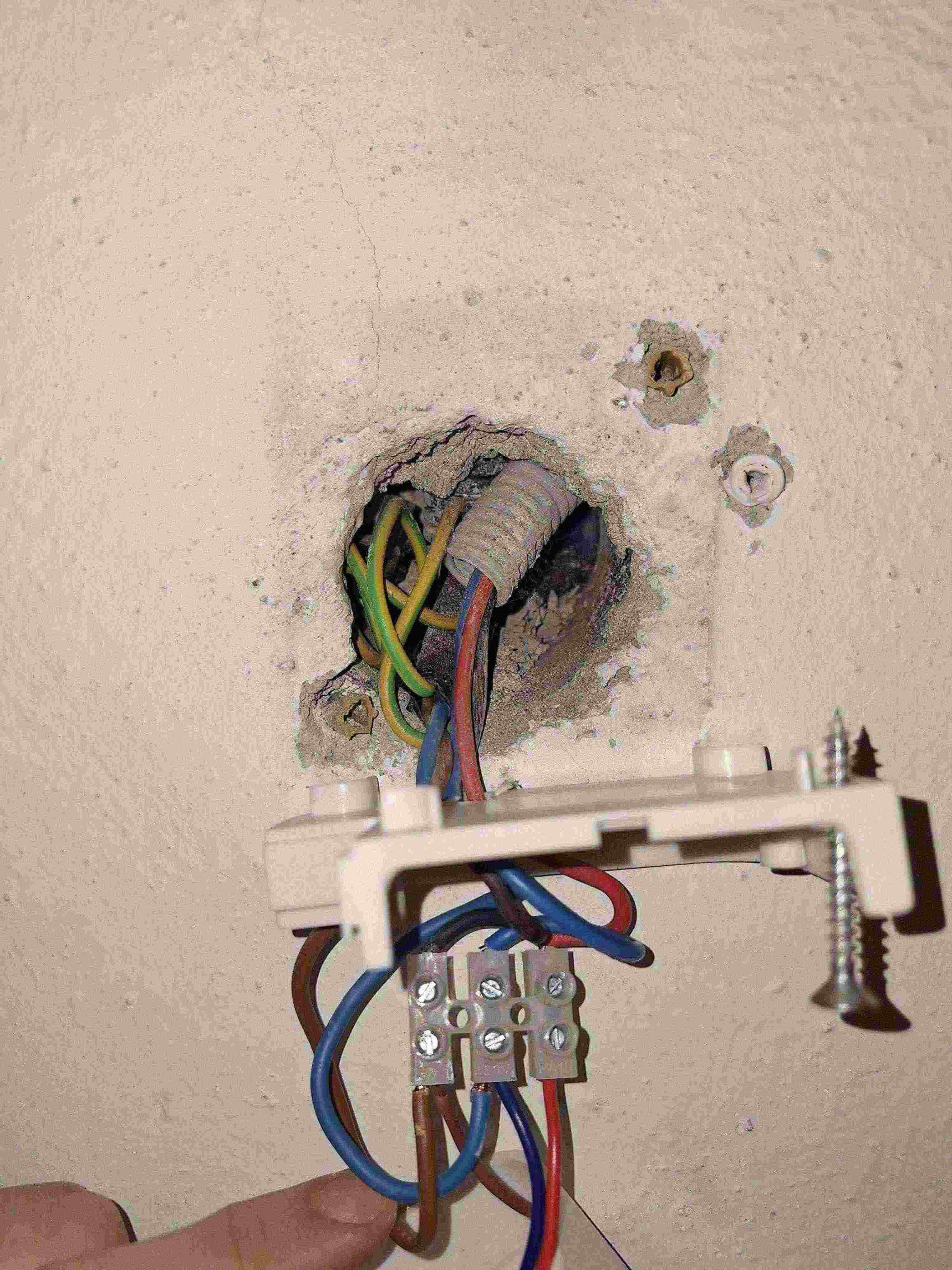 1000031170 (1) (1).jpg