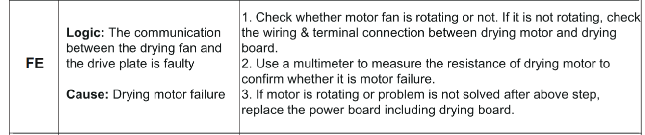 Screenshot 2026-03-16 at 16-31-35 sm-0000000746-000-0.pdf.png