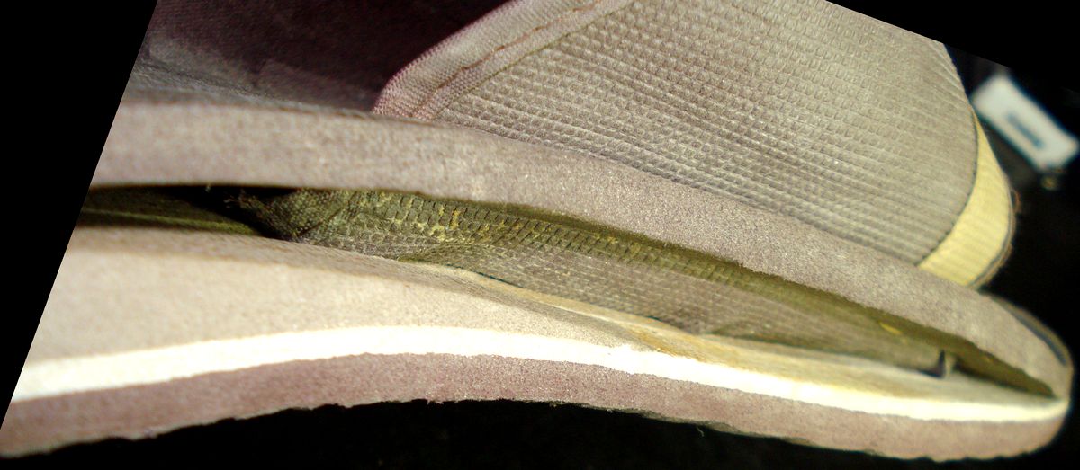 ciabatte coveri DSC01598_2.JPG