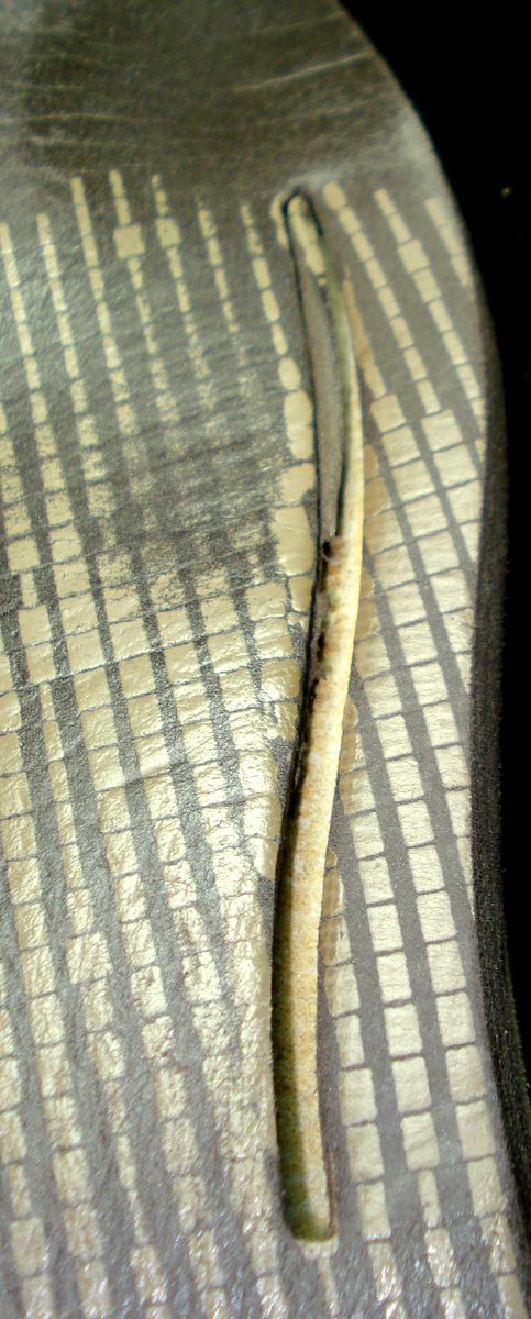 ciabatte coveri DSC01596_2.JPG