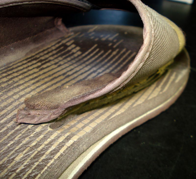 ciabatte coveri DSC01595_2.JPG