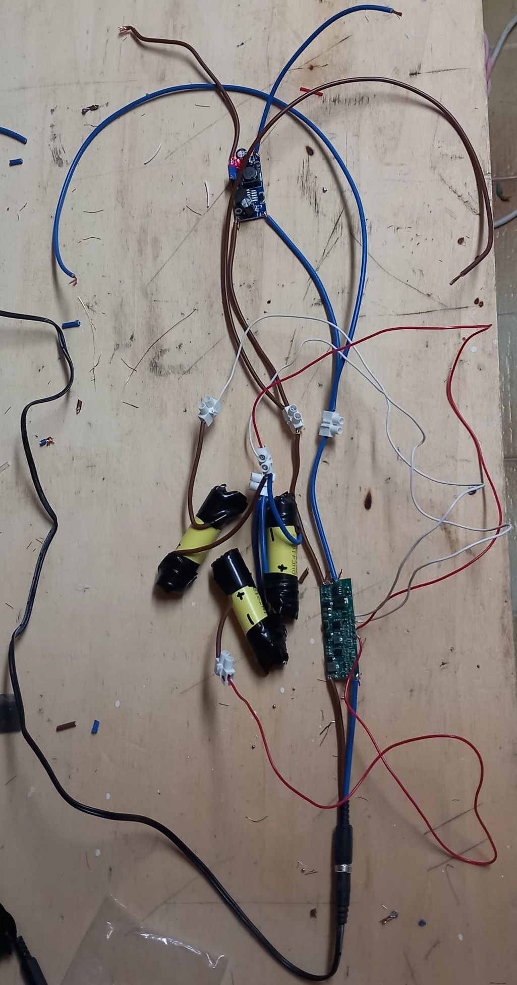 WhatsApp Image 2026-04-07 at 08.17.16.jpeg