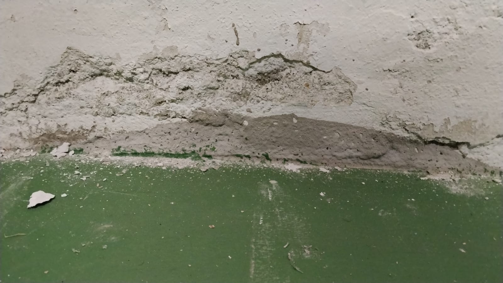 WhatsApp Image 2026-04-17 at 15.48.29 (1).jpeg