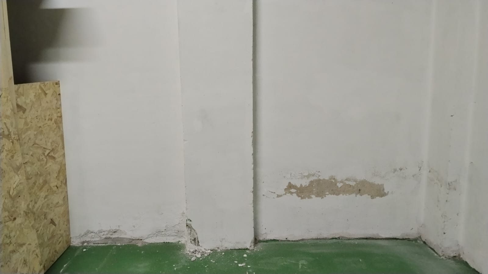 WhatsApp Image 2026-04-17 at 15.48.29.jpeg