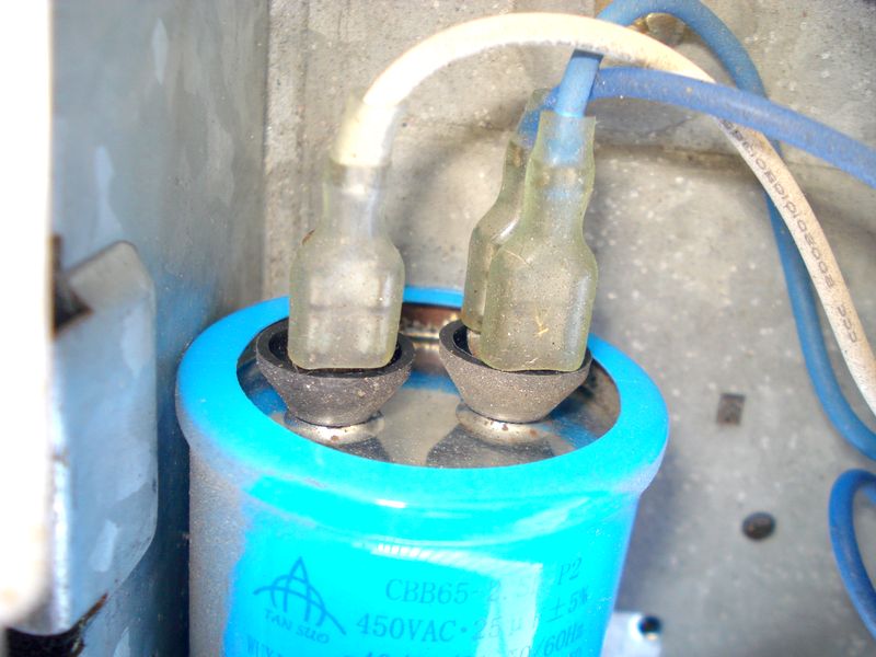 climatizzatore toshiba condensatore DSC01781_2.JPG