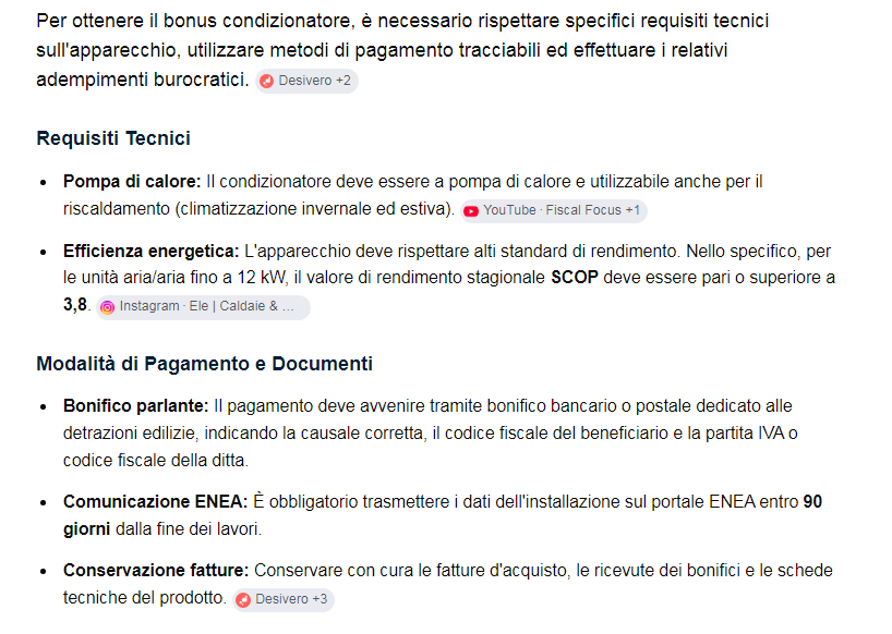 bonus condizionatori.PNG