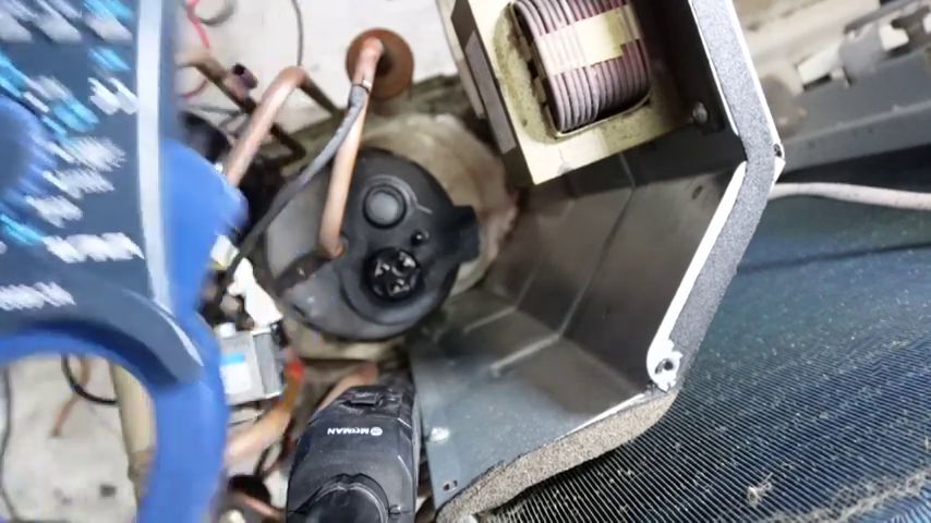 10.31 compressore pin.jpg