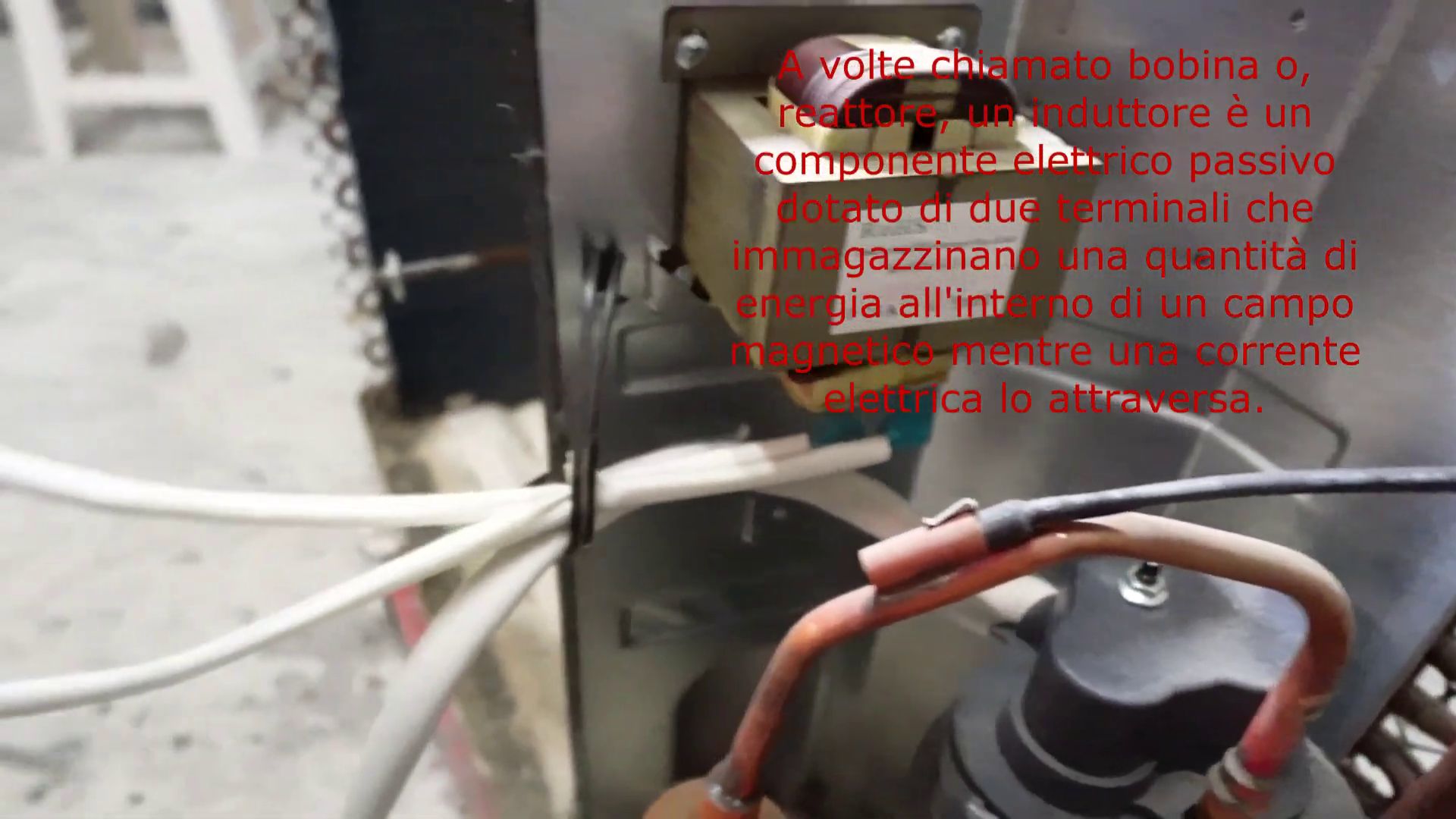 6.57 compressore.jpg