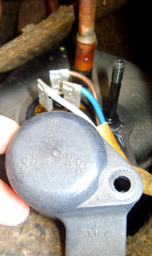compressore cupola DSC01810_2.JPG