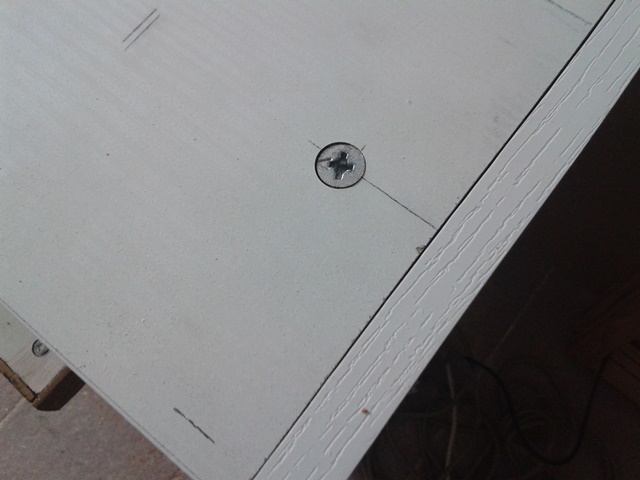 20150913_084615 - Copia.jpg