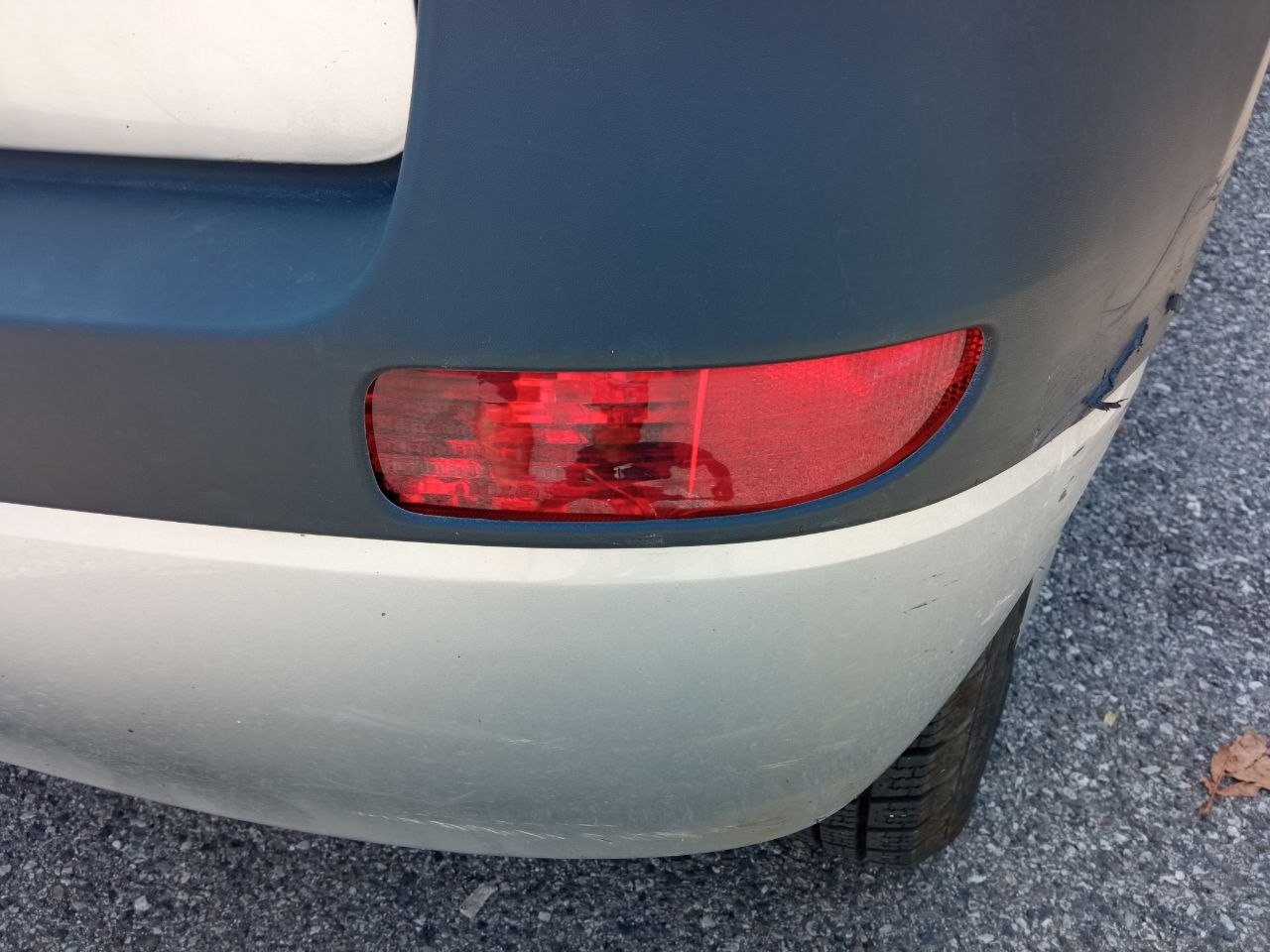 faretto opel corsa.jpg