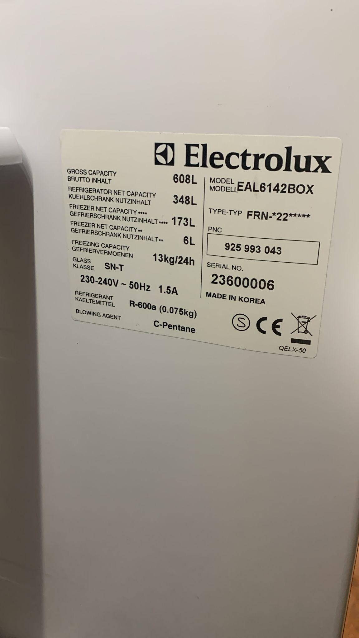 e39aef8c-14e0-42f9-b6e5-64e748c7dc74.jpeg