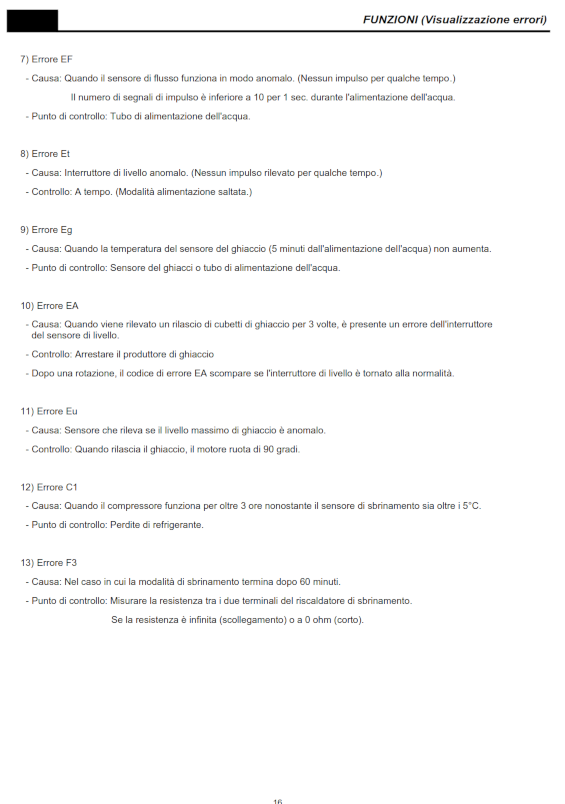 frigo3.png