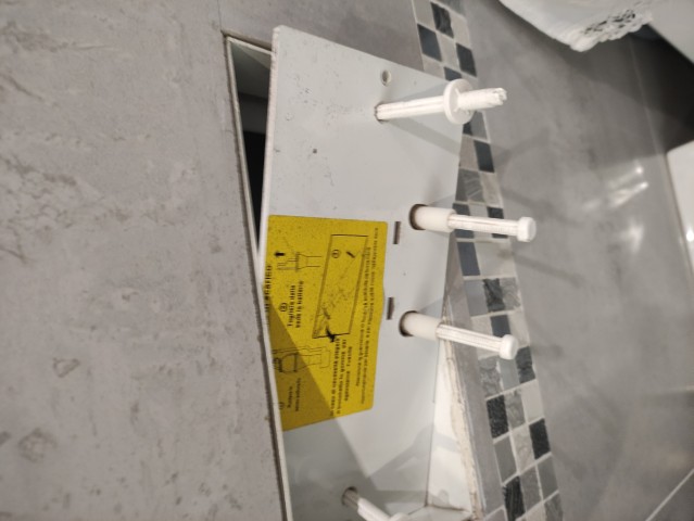 Placca di comando.jpg