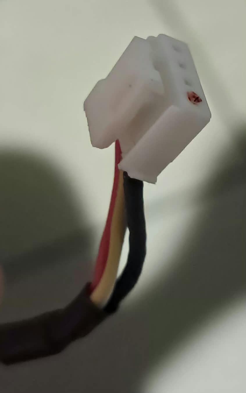 2.jpeg