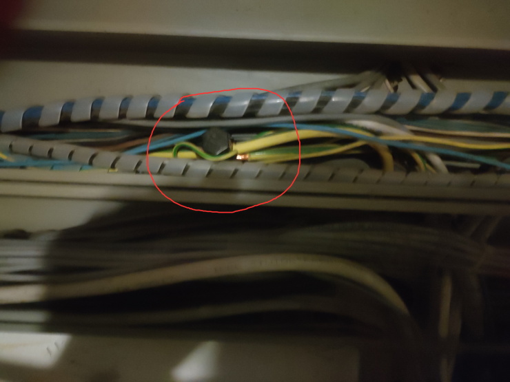 IMG20261019182621.jpg
