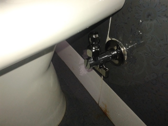 20150921_135724.jpg