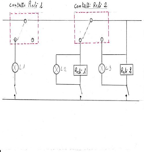IMG_20151001_0002 (3).jpg