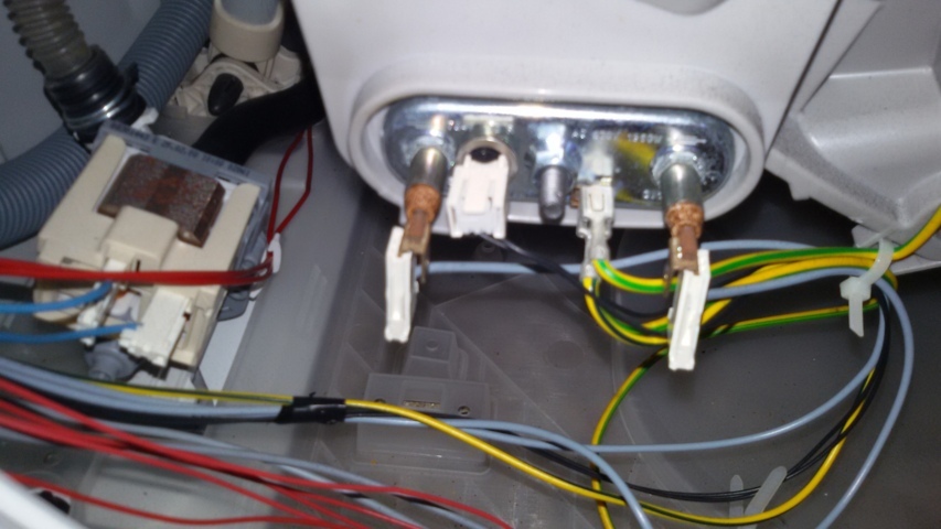 20151009_172402 (FILEminimizer).jpg