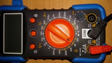 20151011_131611 (FILEminimizer).jpg