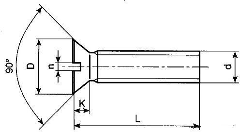 vite testa svasata.jpg
