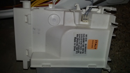 20151027_155013 (FILEminimizer).jpg