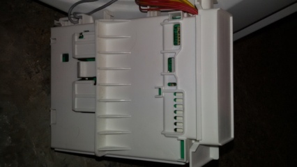 20151027_155046 (FILEminimizer).jpg