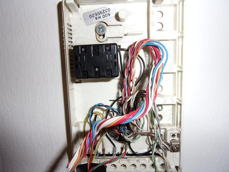 modello cifono sw 600