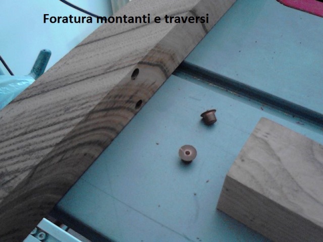 IMG_20130630_172804.jpg