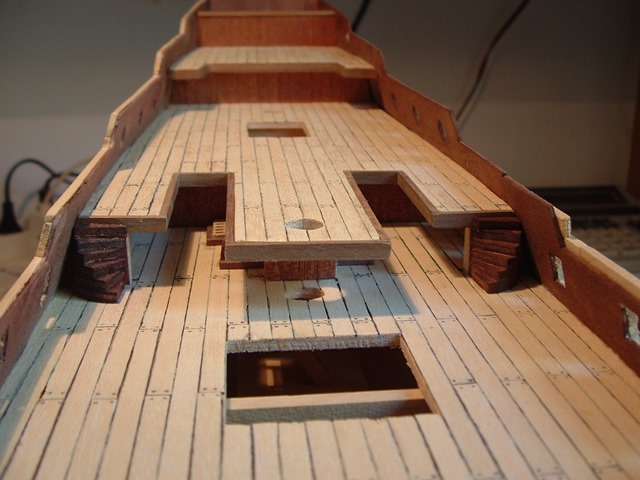 DSCF0009.JPG