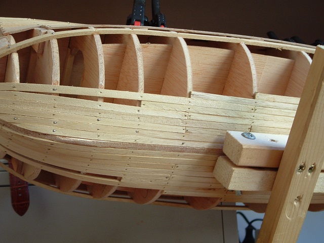 DSCF0002.JPG