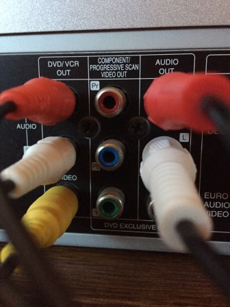 lettore  vecchio.JPG